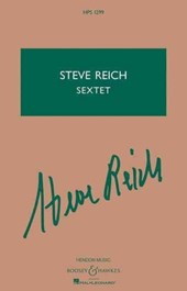 SEXTET