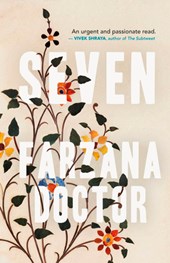 Doctor, F: Seven