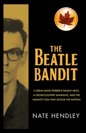 The Beatle Bandit