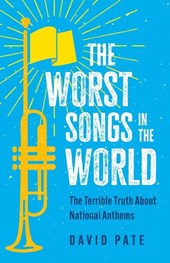 The Worst Songs in the World