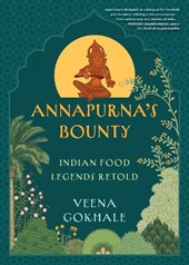 Annapurna's Bounty