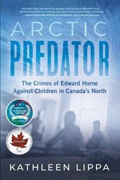 Arctic Predator