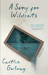 A Song for Wildcats
