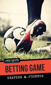 Betting Game