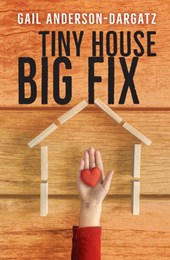 TINY HOUSE BIG FIX