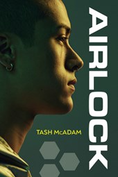 AIRLOCK