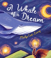 A Whale of a Dream