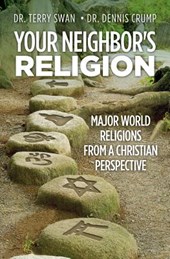 Your Neighbor's Religion
