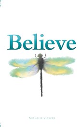 Believe