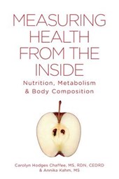 Measuring Health From The Inside