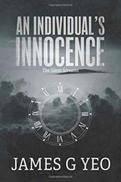 An Individual's Innocence