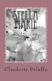 stella marie