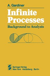 Infinite Processes