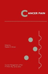 Cancer Pain