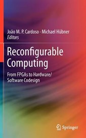 Reconfigurable Computing