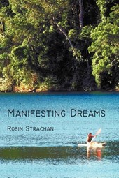 Manifesting Dreams