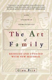 The Art of Family