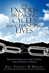 The Exodus Breaking Cycles and Changing Lives