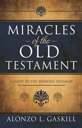Miracles of the Old Testament