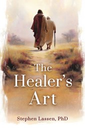 The Healer's Art