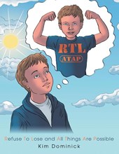 Rtl Atap