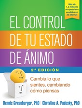 SPA-CONTROL DE TU ESTADO DE AN