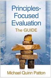 Principles-Focused Evaluation