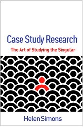 Case Study Research