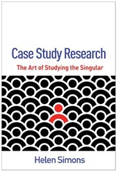 Case Study Research