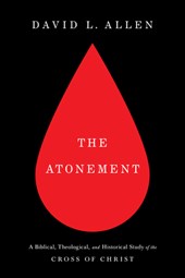 ATONEMENT