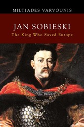 Jan Sobieski
