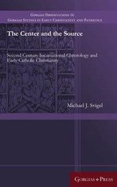 The Center and the Source