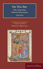 On This Day (September)