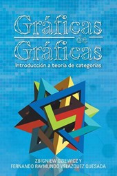 Graficas De Graficas