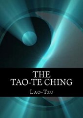 The Tao-te Ching