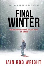 FINAL WINTER