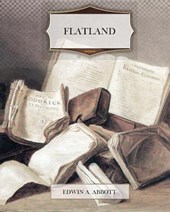 Flatland