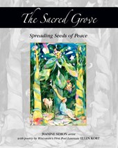 The Sacred Grove