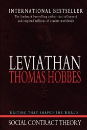 Leviathan