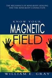 Know Your Magnetic Field