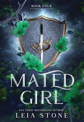 Stone, L: Mated Girl