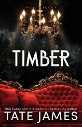Timber