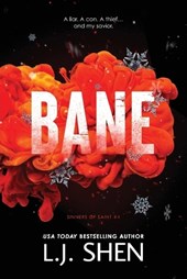 Shen, L: Bane