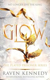 Kennedy, R: Glow