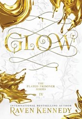 Kennedy, R: Glow