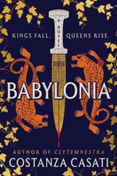 Babylonia (Deluxe Edition)