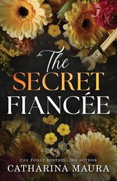 The Secret Fiancée (Standard Edition)