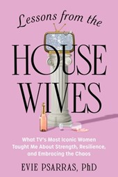 Lessons from the Housewives