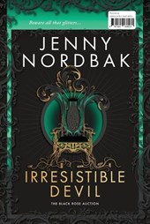 Stolen Vows & Irresistible Devil (Standard Edition)