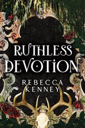 Ruthless Devotion (Standard Edition)
